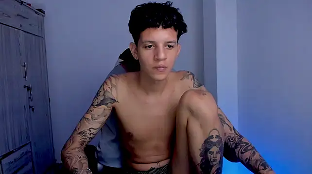 tylerrnova live cam preview
