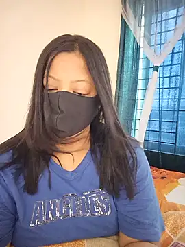 Cute_Ishita103