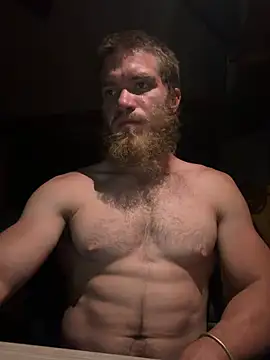 Tonybz0