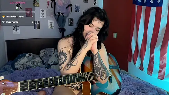 1callmedistress1 live cam preview