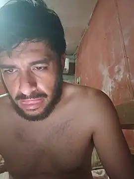 Comandante7