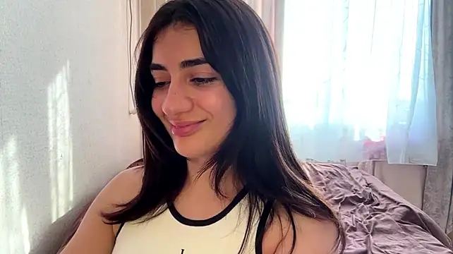 Ledi_Asthik live cam preview