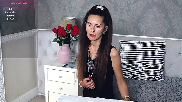 DaianaKelley