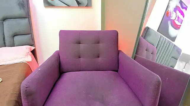 angel__antonella
