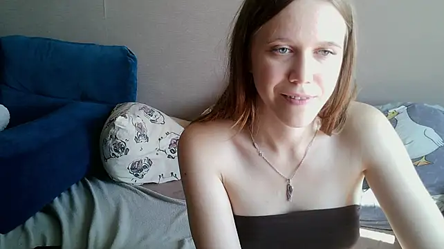 huba_boobies