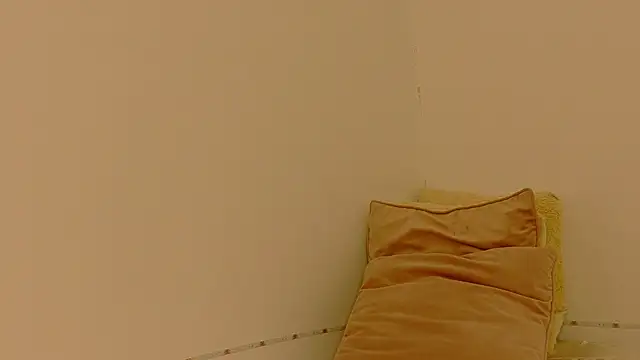 Ammellia_