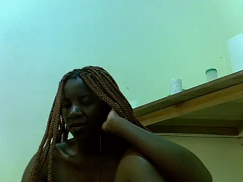 Africanpettite3y
