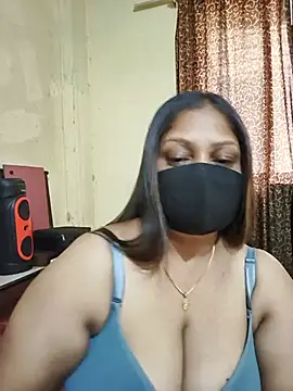 Priya_Jii