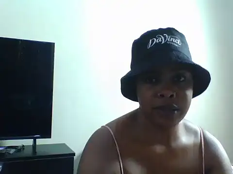 nasty_africana