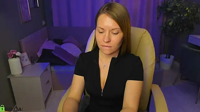 Kira_Miragee