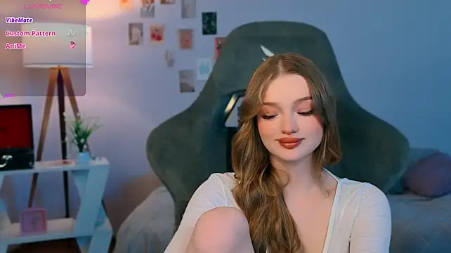 yourflowerqueen