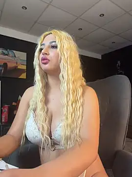 AstridJade