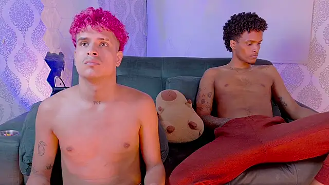 exotic_boysxx