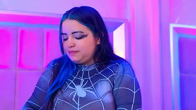 Abby_Taylor28