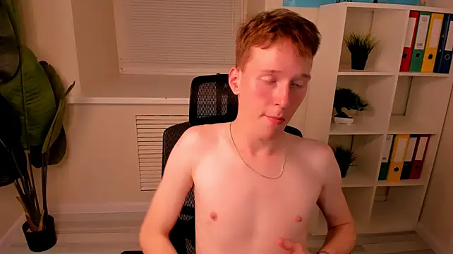 Scott_Pottss live cam preview