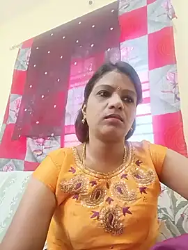 Nehaa702213