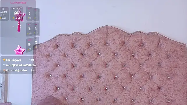 AriiaBloom
