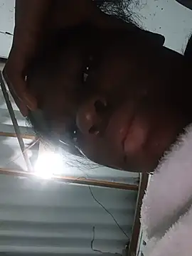 Honey__Black_18