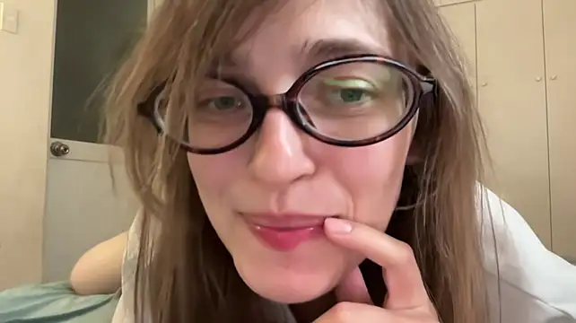 EarlenePedrogo