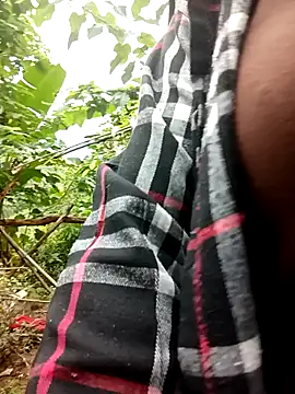 nalya1