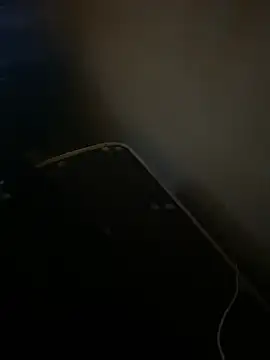 lujuriosa98888 live cam preview