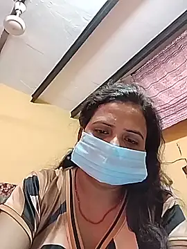 MrsDimple