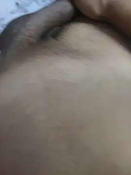 __fuck_boy