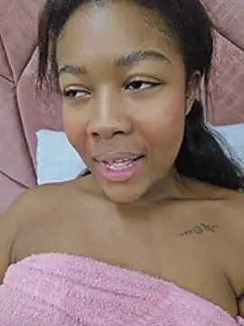 OriannaJames