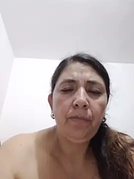 cachonda69-