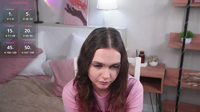 MinMorley
