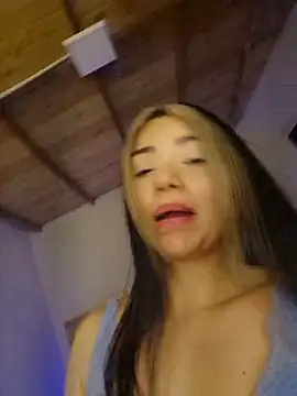 ximenavega