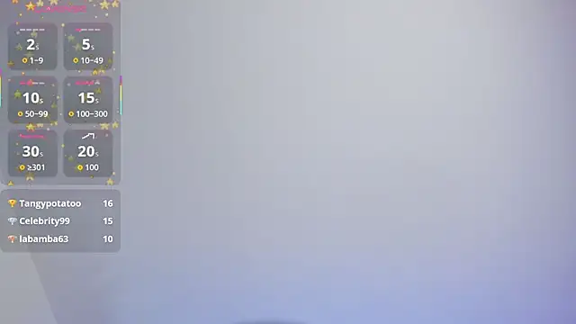 noha_parkerr