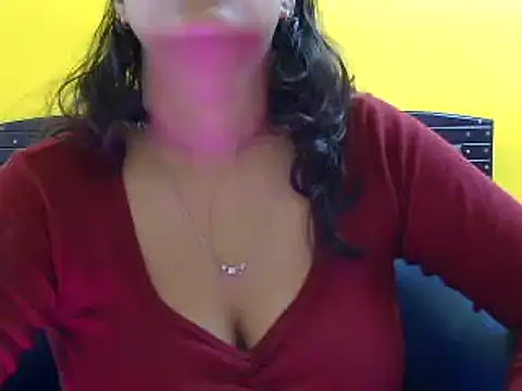 cute-zaraa live