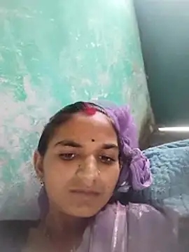 Preety_hot