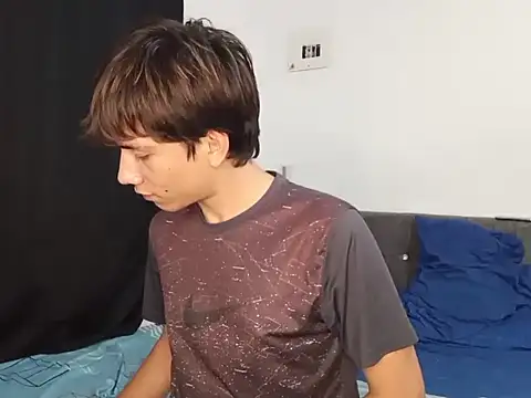 peter_seed1