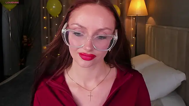 Madeline_Perry
