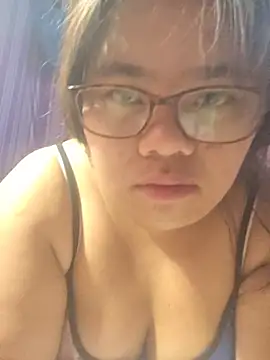 Lovesex4u