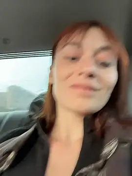 KattyMurr