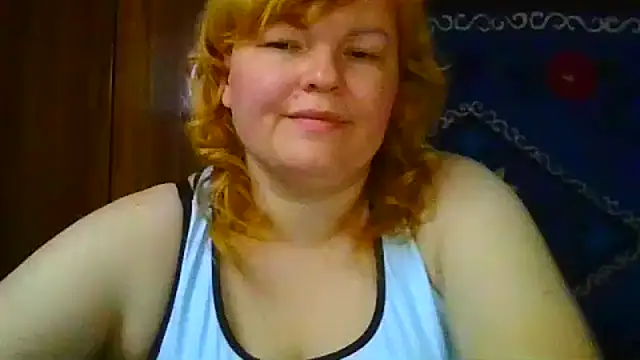 KrisryOxNiksss