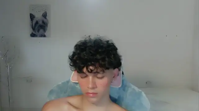 FUNNY_DICK_