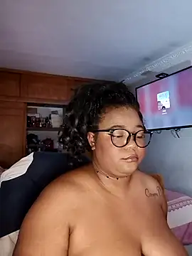 _Baby_giirl live cam preview