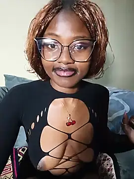 EbonySsexy_Doll