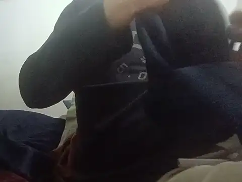 DickNasty6908 live cam preview