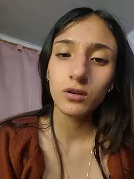 Pau-Princess