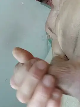 HotDaddy41