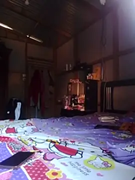 sweetgirll11 live cam preview