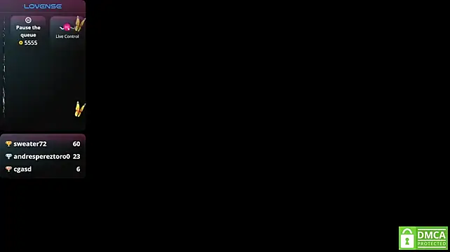 Teffannia_tay