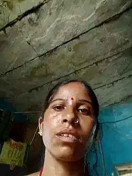 Anika_sharmaa
