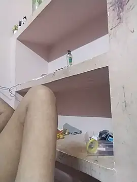 ANURANI99