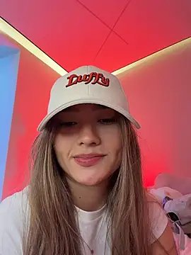 Ariannaa_1